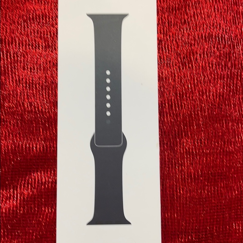 Apple Watch band NEW